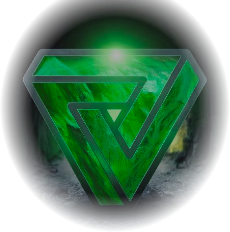 Verem World